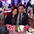 Ngan Kathy Cheng's profile image