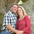 Deanah Gaines Green's profile image