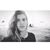 Olivia V. Almeida's profile image