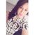 Zeba Salman's profile image