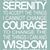 Kathy Lentz's profile image
