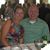 Kevin MacDonald's profile image
