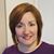 Stacey Kirsch's profile image