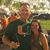 Leslie Alhanati O'Neill's profile image