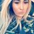 Ericka López's profile image