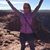 Kim Galland's profile image