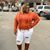 Shajuna McCuin's profile image