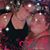 Amber Abbenhaus-Cagle's profile image