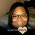 Shasta Mason Williams's profile image