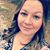 Christina Graham's profile image