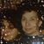 Sandra Ann Leaming's profile image