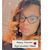 Me'Gan Graham's profile image