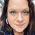 Angela Lynn Meyers's profile image