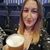 Louisa May Hall's profile image