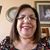 Ortencia Delgado Esquibel's profile image