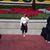 Betty Lis Gonzalez's profile image
