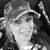 Amy Ackley's profile image