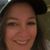 Valery Rhodes-Cournia's profile image