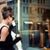 Audrey Parnell Beck's profile image