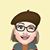 Liesa Billings's profile image