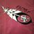 Beverly Winn's profile image