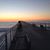 Javier Cortes's profile image