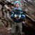 Jacob D. Bach's profile image