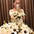 Nang Wan Nar's profile image