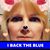 Lisa Martini Hamilton's profile image