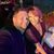 Debbie McGee Holt's profile image