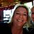 Cyndi Rentschler's profile image
