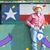 Rick Lozano's profile image