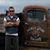 Simon Hay's profile image