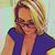 Kristin Schober's profile image