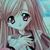 Sow Kiat's profile image