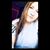 Sarah Katherine's profile image