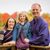 Bart Gilbreath's profile image