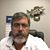 Bob Eddings's profile image