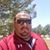 Adrian Mijarez's profile image