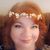 Rhonda Smith Mailhos's profile image