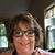 Cindy Smith's profile image