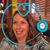 Jenn Mapstone's profile image