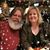 Denise DeLisi Boots's profile image