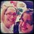 Caryann Sester Hunley's profile image