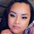 Ayerim Cruz's profile image