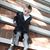 Heather Sharpe Hosfeld's profile image