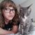 Maranda Leigh Bodenheimer's profile image