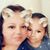 Jimenez Granado Liz's profile image
