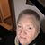 John Keith's profile image