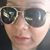 Anallely Martinez's profile image